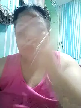 xxsweetshybabe online show from 6, 10, 2025