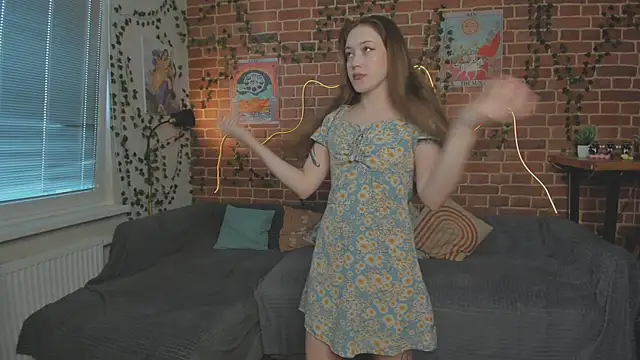 Snapshot of yamy_yamy_yamy chatting on 2, 10, 2025 yamy yamy yamy online show from 2, 10, 2025