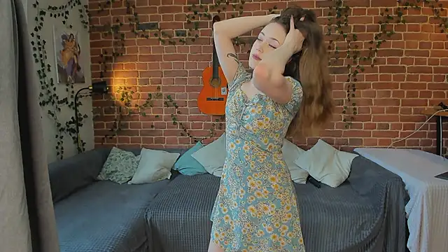 Snapshot of yamy_yamy_yamy chatting on 19, 2, 2026 yamy yamy yamy online show from 19, 2, 2026