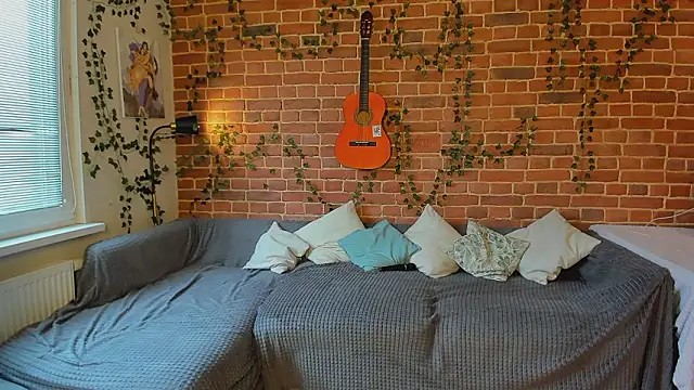 Snapshot of yamy_yamy_yamy chatting on 20, 2, 2026 yamy yamy yamy online show from 20, 2, 2026