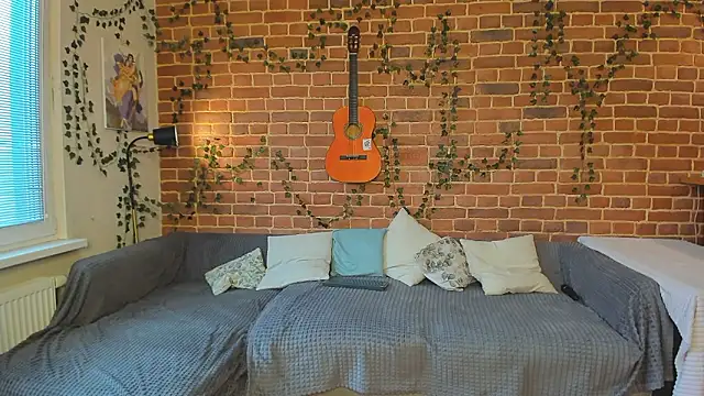 Snapshot of yamy_yamy_yamy chatting on 1, 3, 2026 yamy yamy yamy online show from 1, 3, 2026