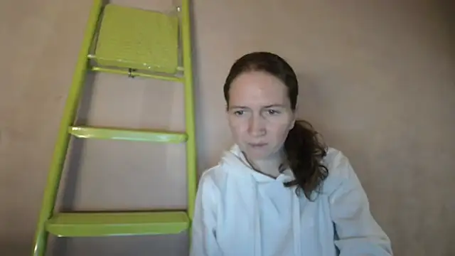 Snapshot of Sexy_MargoX_ chatting on 5, 12, 2024 Sexy MargoX online show from 5, 12, 2024