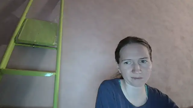 Snapshot of Sexy_MargoX_ chatting on 8, 12, 2024 Sexy MargoX online show from 8, 12, 2024