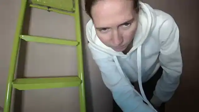 Snapshot of Sexy_MargoX_ chatting on 13, 12, 2024 Sexy MargoX online show from 13, 12, 2024