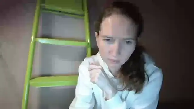 Snapshot of Sexy_MargoX_ chatting on 17, 12, 2024 Sexy MargoX online show from 17, 12, 2024