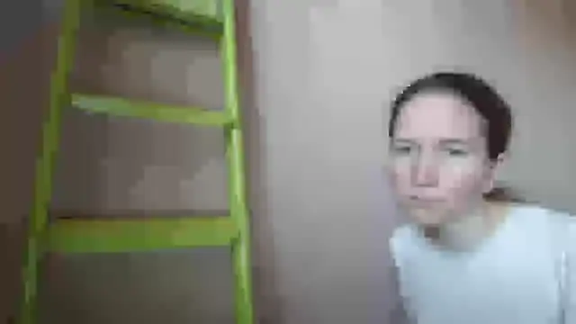 Snapshot of Sexy_MargoX_ chatting on 18, 12, 2024 Sexy MargoX online show from 18, 12, 2024