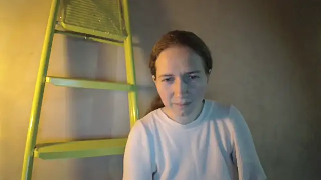 Snapshot of Sexy_MargoX_ chatting on 18, 12, 2024 Sexy MargoX online show from 18, 12, 2024