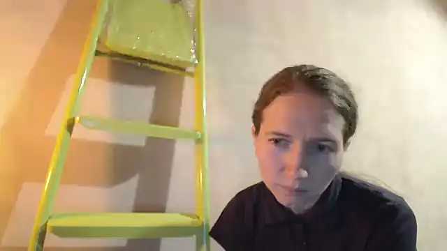 Snapshot of Sexy_MargoX_ chatting on 19, 12, 2024 Sexy MargoX online show from 19, 12, 2024