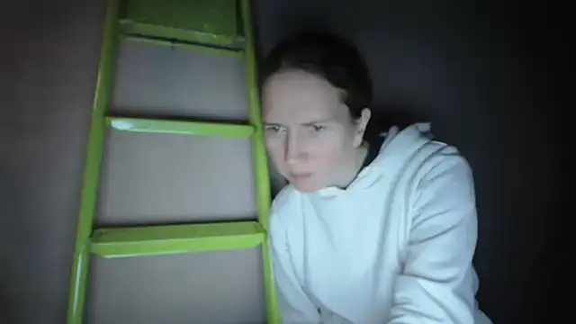 Snapshot of Sexy_MargoX_ chatting on 24, 12, 2024 Sexy MargoX online show from 24, 12, 2024