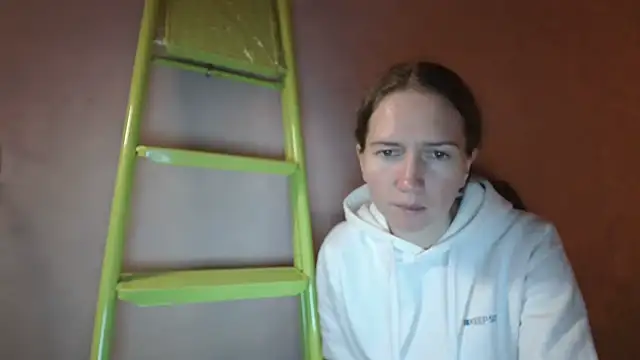 Snapshot of Sexy_MargoX_ chatting on 27, 12, 2024 Sexy MargoX online show from 27, 12, 2024