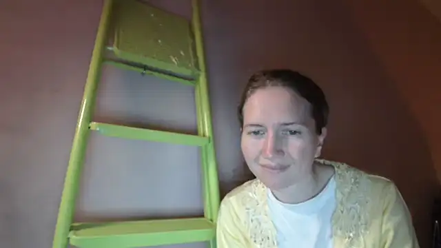 Snapshot of Sexy_MargoX_ chatting on 12, 1, 2025 Sexy MargoX online show from 12, 1, 2025