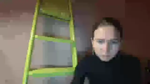 Snapshot of Sexy_MargoX_ chatting on 14, 1, 2025 Sexy MargoX online show from 14, 1, 2025