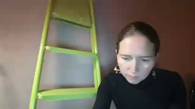 Snapshot of Sexy_MargoX_ chatting on 14, 1, 2025 Sexy MargoX online show from 14, 1, 2025