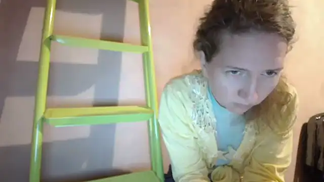 Snapshot of Sexy_MargoX_ chatting on 18, 1, 2025 Sexy MargoX online show from 18, 1, 2025