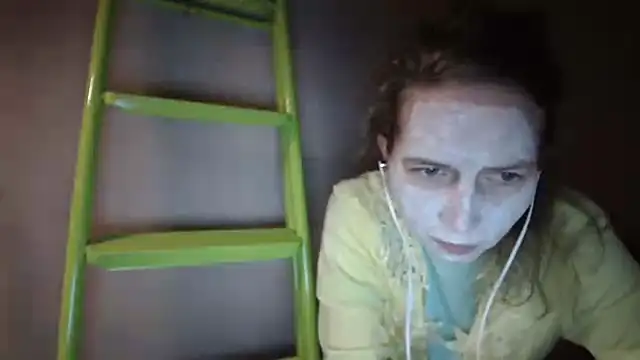 Snapshot of Sexy_MargoX_ chatting on 18, 1, 2025 Sexy MargoX online show from 18, 1, 2025