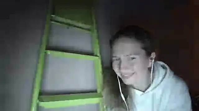 Snapshot of Sexy_MargoX_ chatting on 20, 1, 2025 Sexy MargoX online show from 20, 1, 2025