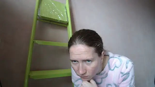 Snapshot of Sexy_MargoX_ chatting on 29, 1, 2025 Sexy MargoX online show from 29, 1, 2025