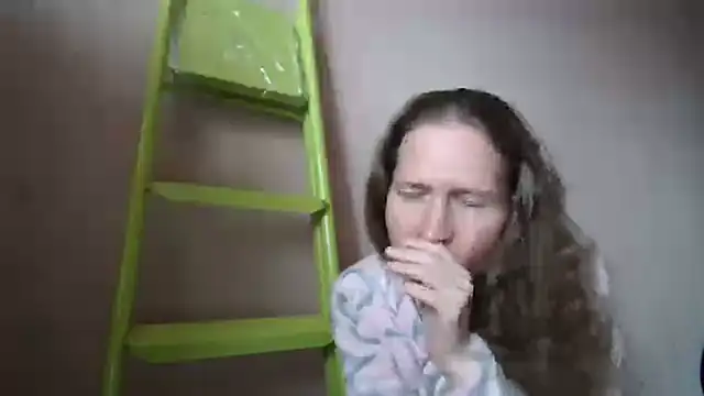 Snapshot of Sexy_MargoX_ chatting on 29, 1, 2025 Sexy MargoX online show from 29, 1, 2025