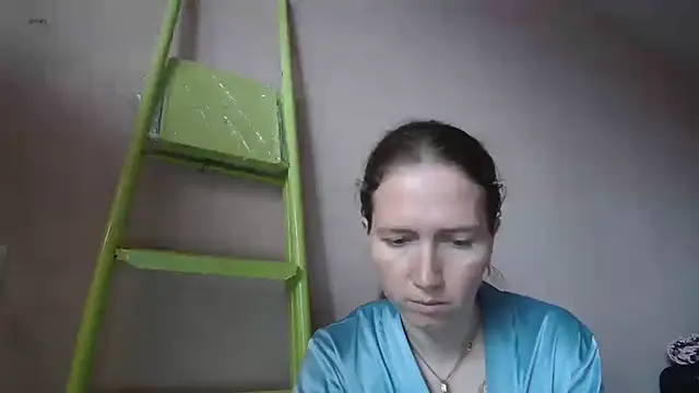 Snapshot of Sexy_MargoX_ chatting on 2, 2, 2025 Sexy MargoX online show from 2, 2, 2025