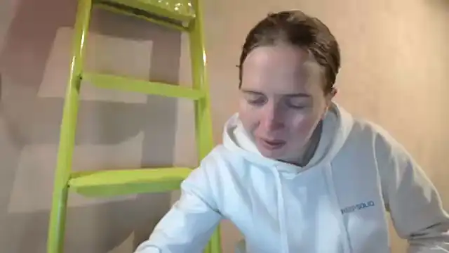 Snapshot of Sexy_MargoX_ chatting on 7, 2, 2025 Sexy MargoX online show from 7, 2, 2025