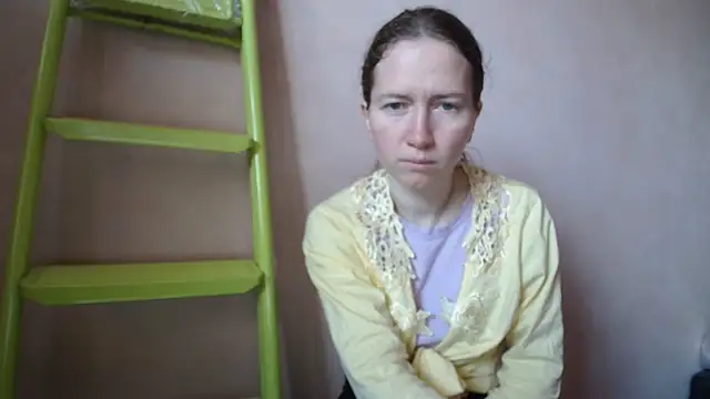 Snapshot of Sexy_MargoX_ chatting on 10, 2, 2025 Sexy MargoX online show from 10, 2, 2025