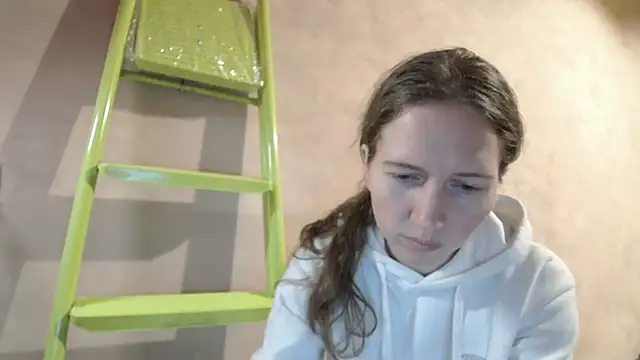 Snapshot of Sexy_MargoX_ chatting on 15, 2, 2025 Sexy MargoX online show from 15, 2, 2025