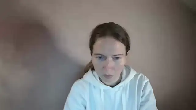 Snapshot of Sexy_MargoX_ chatting on 20, 2, 2025 Sexy MargoX online show from 20, 2, 2025