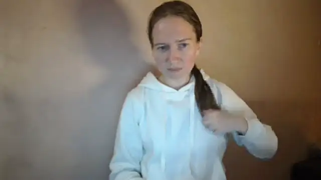 Snapshot of Sexy_MargoX_ chatting on 21, 2, 2025 Sexy MargoX online show from 21, 2, 2025