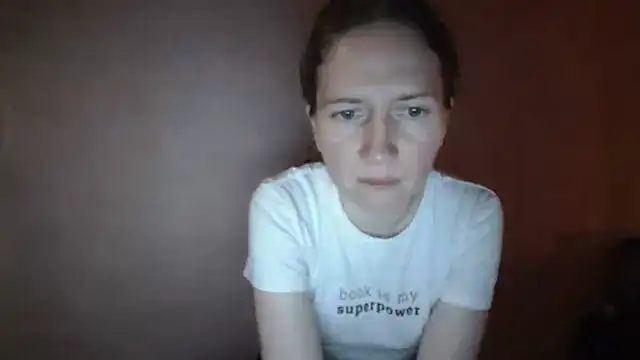 Snapshot of Sexy_MargoX_ chatting on 25, 2, 2025 Sexy MargoX online show from 25, 2, 2025