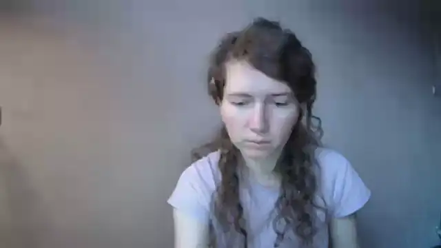 Snapshot of Sexy_MargoX_ chatting on 28, 2, 2025 Sexy MargoX online show from 28, 2, 2025