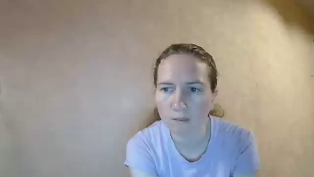 Snapshot of Sexy_MargoX_ chatting on 3, 3, 2025 Sexy MargoX online show from 3, 3, 2025