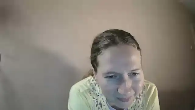 Snapshot of Sexy_MargoX_ chatting on 6, 3, 2025 Sexy MargoX online show from 6, 3, 2025