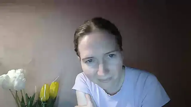 Snapshot of Sexy_MargoX_ chatting on 10, 3, 2025 Sexy MargoX online show from 10, 3, 2025