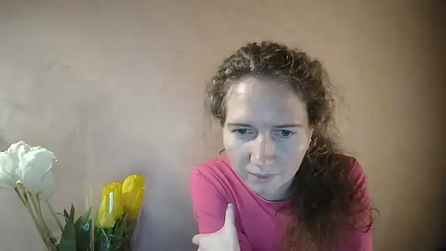 Snapshot of Sexy_MargoX_ chatting on 13, 3, 2025 Sexy MargoX online show from 13, 3, 2025