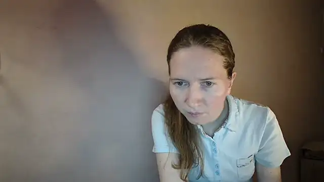 Snapshot of Sexy_MargoX_ chatting on 19, 3, 2025 Sexy MargoX online show from 19, 3, 2025