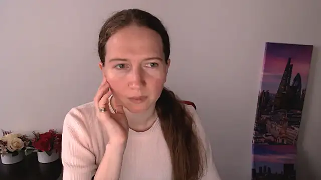 Snapshot of Sexy_MargoX_ chatting on 21, 9, 2025 Sexy MargoX online show from 21, 9, 2025