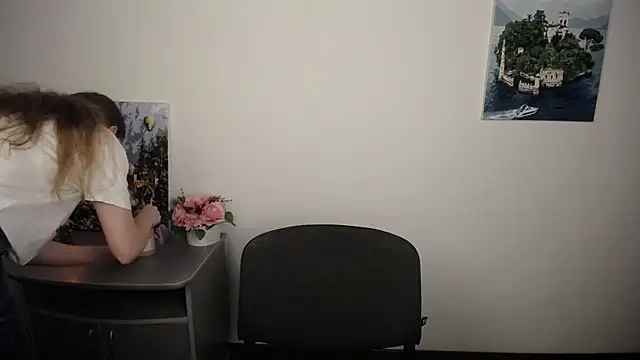 Snapshot of Sexy_MargoX_ chatting on 22, 9, 2025 Sexy MargoX online show from 22, 9, 2025