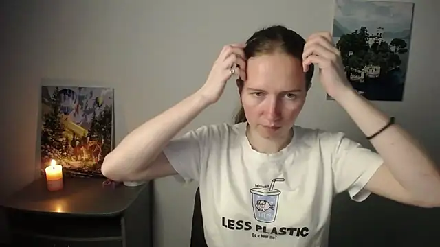 Snapshot of Sexy_MargoX_ chatting on 24, 9, 2025 Sexy MargoX online show from 24, 9, 2025