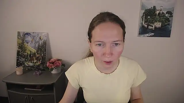 Snapshot of Sexy_MargoX_ chatting on 5, 10, 2025 Sexy MargoX online show from 5, 10, 2025