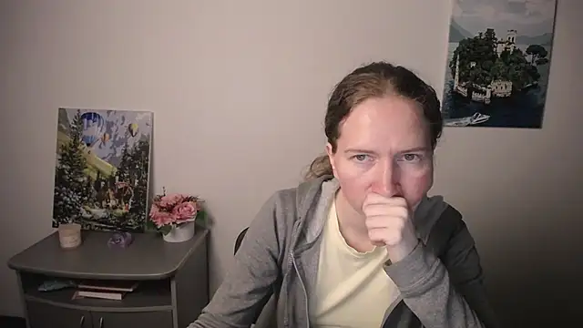 Snapshot of Sexy_MargoX_ chatting on 6, 10, 2025 Sexy MargoX online show from 6, 10, 2025