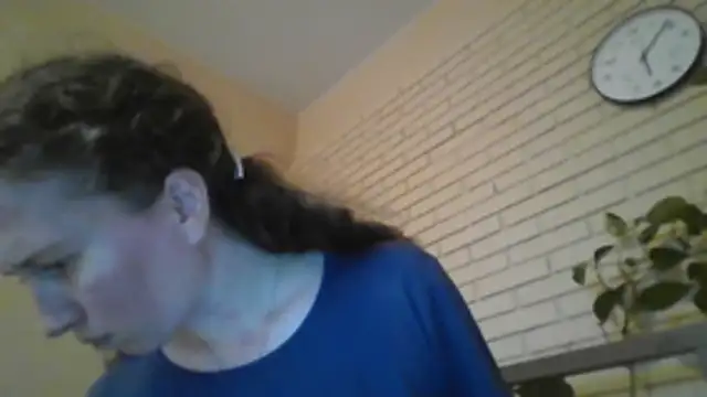 Snapshot of Sexy_MargoX_ chatting on 21, 10, 2025 Sexy MargoX online show from 21, 10, 2025