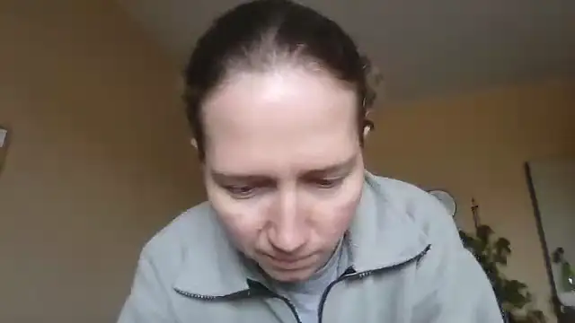 Snapshot of Sexy_MargoX_ chatting on 20, 11, 2025 Sexy MargoX online show from 20, 11, 2025