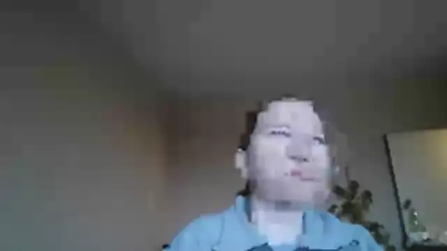 Snapshot of Sexy_MargoX_ chatting on 24, 11, 2025 Sexy MargoX online show from 24, 11, 2025