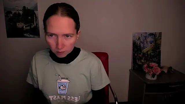 Snapshot of Sexy_MargoX_ chatting on 26, 11, 2025 Sexy MargoX online show from 26, 11, 2025