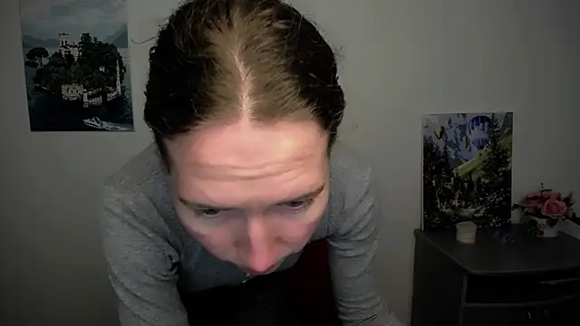 Snapshot of Sexy_MargoX_ chatting on 28, 11, 2025 Sexy MargoX online show from 28, 11, 2025