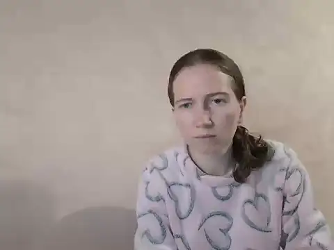 Sexy MargoX  online show from 29, 3, 2026