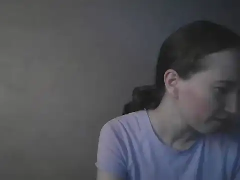 Sexy MargoX  online show from 1, 6, 2026