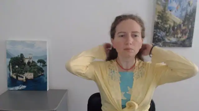 Snapshot of Sexy_MargoX_ chatting on 18, 6, 2026 Sexy MargoX online show from 18, 6, 2026