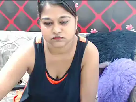 indian glitter online show from 18, 3, 2025