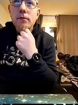 Snapshot of Justinahlbergswedenlive94 chatting on 23, 12, 2024 Justinahlbergswedenlive94 online show from 23, 12, 2024